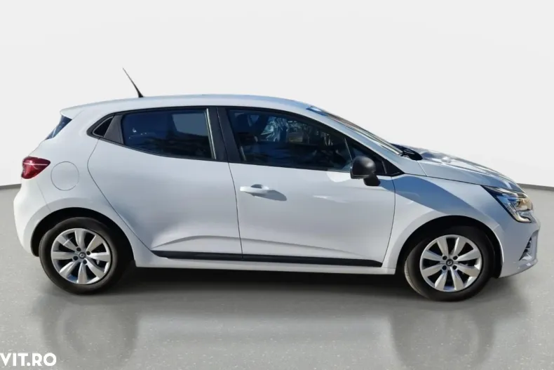 Renault Clio din 2020 cu 104.845 km - oferta REN195367 - foto 5