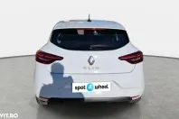 Renault Clio din 2020 cu 104.845 km - oferta REN195367 - foto 7
