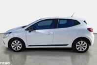 Renault Clio din 2020 cu 104.845 km - oferta REN195367 - foto 9