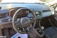 Renault Clio din 2020 cu 104.845 km - oferta REN195367 - foto 11