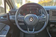 Renault Clio din 2020 cu 104.845 km - oferta REN195367 - foto 12