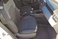 Renault Clio din 2020 cu 104.845 km - oferta REN195367 - foto 13