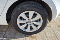 Renault Clio din 2020 cu 104.845 km - oferta REN195367 - foto 14