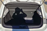 Renault Clio din 2020 cu 104.845 km - oferta REN195367 - foto 16