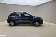 Dacia Sandero din 2023 cu 69.481 km - oferta DAC195368 - foto 6