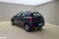 Dacia Sandero din 2023 cu 69.481 km - oferta DAC195368 - foto 9