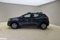 Dacia Sandero din 2023 cu 69.481 km - oferta DAC195368 - foto 10