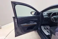 Dacia Sandero din 2023 cu 69.481 km - oferta DAC195368 - foto 11