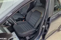 Dacia Sandero din 2023 cu 69.481 km - oferta DAC195368 - foto 12