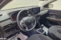 Dacia Sandero din 2023 cu 69.481 km - oferta DAC195368 - foto 13