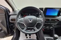 Dacia Sandero din 2023 cu 69.481 km - oferta DAC195368 - foto 14