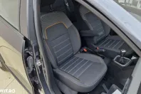 Dacia Sandero din 2023 cu 69.481 km - oferta DAC195368 - foto 17