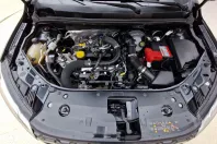 Dacia Sandero din 2023 cu 69.481 km - oferta DAC195368 - foto 21