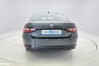 Skoda Superb din 2020 cu 143.494 km - oferta SKO195369 - foto 7