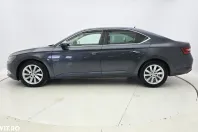Skoda Superb din 2020 cu 143.494 km - oferta SKO195369 - foto 9