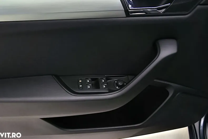 Skoda Superb din 2020 cu 143.494 km - oferta SKO195369 - foto 11