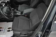 Skoda Superb din 2020 cu 143.494 km - oferta SKO195369 - foto 12