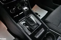 Skoda Superb din 2020 cu 143.494 km - oferta SKO195369 - foto 15