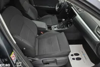 Skoda Superb din 2020 cu 143.494 km - oferta SKO195369 - foto 16