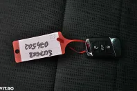 Skoda Superb din 2020 cu 143.494 km - oferta SKO195369 - foto 18