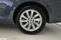 Skoda Superb din 2020 cu 143.494 km - oferta SKO195369 - foto 19