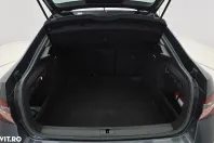 Skoda Superb din 2020 cu 143.494 km - oferta SKO195369 - foto 22