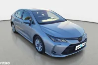 Toyota Corolla din 2020 cu 62.295 km - oferta TOY195370 - foto 4