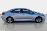 Toyota Corolla din 2020 cu 62.295 km - oferta TOY195370 - foto 5