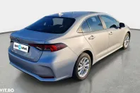 Toyota Corolla din 2020 cu 62.295 km - oferta TOY195370 - foto 6