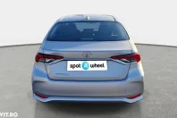 Toyota Corolla din 2020 cu 62.295 km - oferta TOY195370 - foto 7