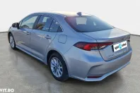Toyota Corolla din 2020 cu 62.295 km - oferta TOY195370 - foto 8