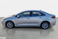 Toyota Corolla din 2020 cu 62.295 km - oferta TOY195370 - foto 9
