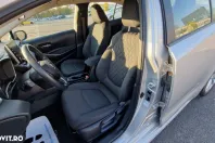 Toyota Corolla din 2020 cu 62.295 km - oferta TOY195370 - foto 10