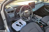 Toyota Corolla din 2020 cu 62.295 km - oferta TOY195370 - foto 11