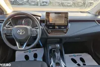 Toyota Corolla din 2020 cu 62.295 km - oferta TOY195370 - foto 13