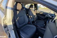 Toyota Corolla din 2020 cu 62.295 km - oferta TOY195370 - foto 15
