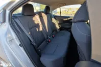 Toyota Corolla din 2020 cu 62.295 km - oferta TOY195370 - foto 16