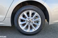 Toyota Corolla din 2020 cu 62.295 km - oferta TOY195370 - foto 17