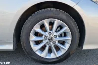 Toyota Corolla din 2020 cu 62.295 km - oferta TOY195370 - foto 18