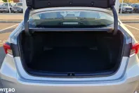 Toyota Corolla din 2020 cu 62.295 km - oferta TOY195370 - foto 19