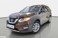 Nissan X-Trail din 2021 cu 156.251 km - oferta NIS195371 - foto 2