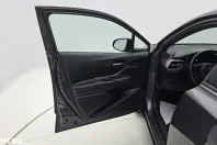 Toyota C-HR din 2022 cu 54.938 km - oferta TOY195372 - foto 11