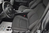 Toyota C-HR din 2022 cu 54.938 km - oferta TOY195372 - foto 12
