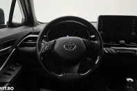 Toyota C-HR din 2022 cu 54.938 km - oferta TOY195372 - foto 15
