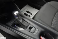 Toyota C-HR din 2022 cu 54.938 km - oferta TOY195372 - foto 16