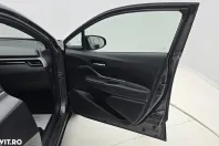 Toyota C-HR din 2022 cu 54.938 km - oferta TOY195372 - foto 17