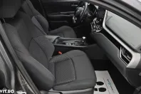 Toyota C-HR din 2022 cu 54.938 km - oferta TOY195372 - foto 18