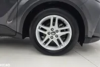 Toyota C-HR din 2022 cu 54.938 km - oferta TOY195372 - foto 22