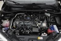 Toyota C-HR din 2022 cu 54.938 km - oferta TOY195372 - foto 23