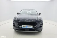 Ford Puma din 2022 cu 140.953 km - oferta FOR195373 - foto 4